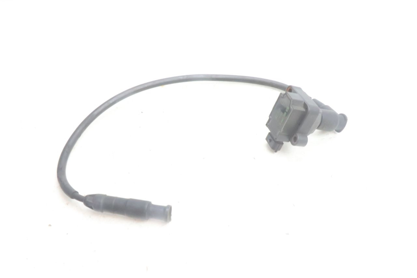 photo de BOBINA BMW C1 125 (2000 - 2003) - Primer plano técnico