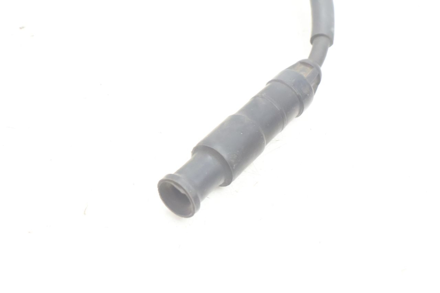 photo de BOBINA BMW C1 125 (2000 - 2003) - Vista general del producto
