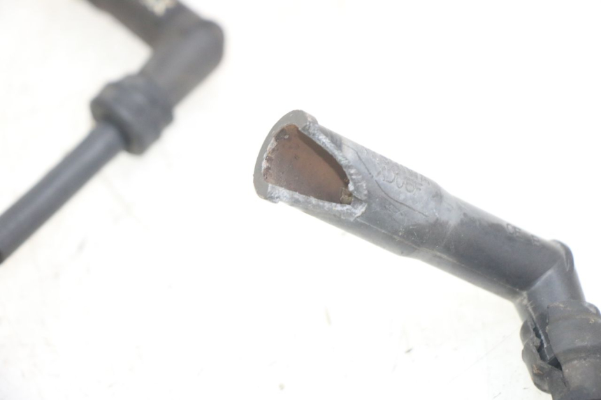 photo de BOBINA HONDA CA REBEL 125 (1995 - 2001) - Zoom estado de uso