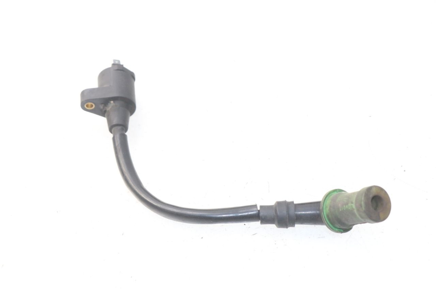 photo de BOBINA PIAGGIO CARNABY 125 (2007 - 2011) - Vista principal