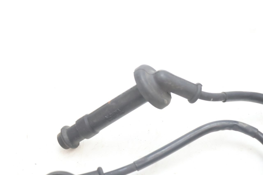 photo de BOBINA HONDA CB F HORNET 600 (2005 - 2006) - Primer plano técnico