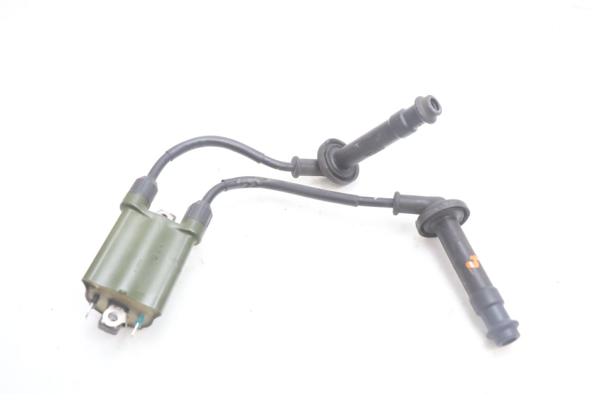 photo de BOBINA HONDA CB F HORNET 600 (2005 - 2006) - Vista general del producto
