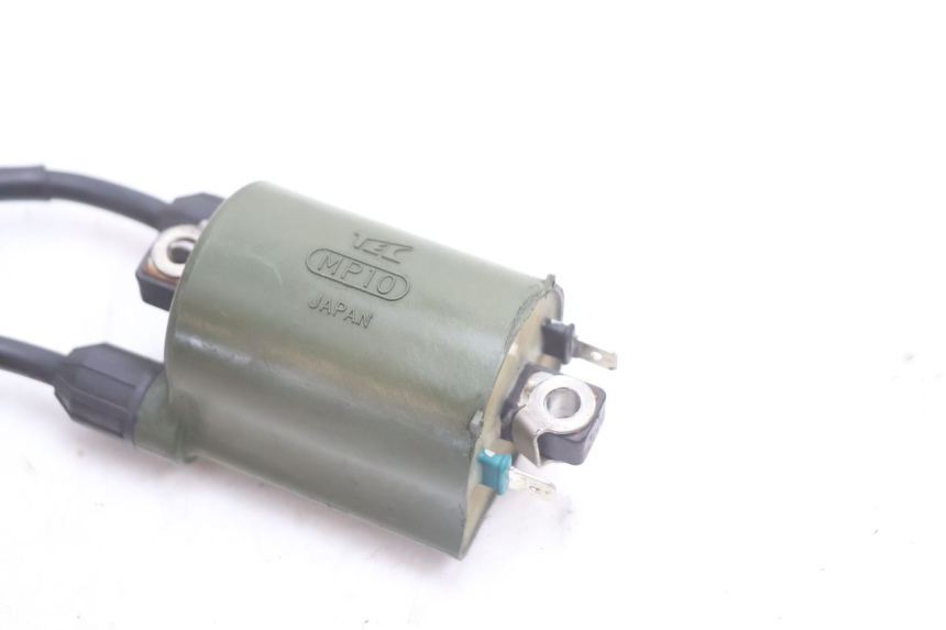 photo de BOBINA HONDA CB F HORNET 600 (2005 - 2006) - Marcados y referencias originales