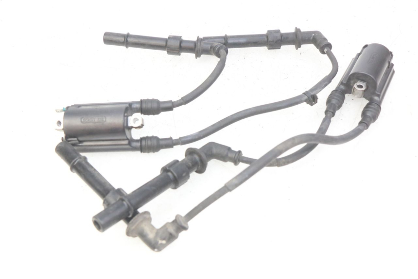 photo de BOBINA HONDA CB R 1000 (2018 - 2023) - Vista principal