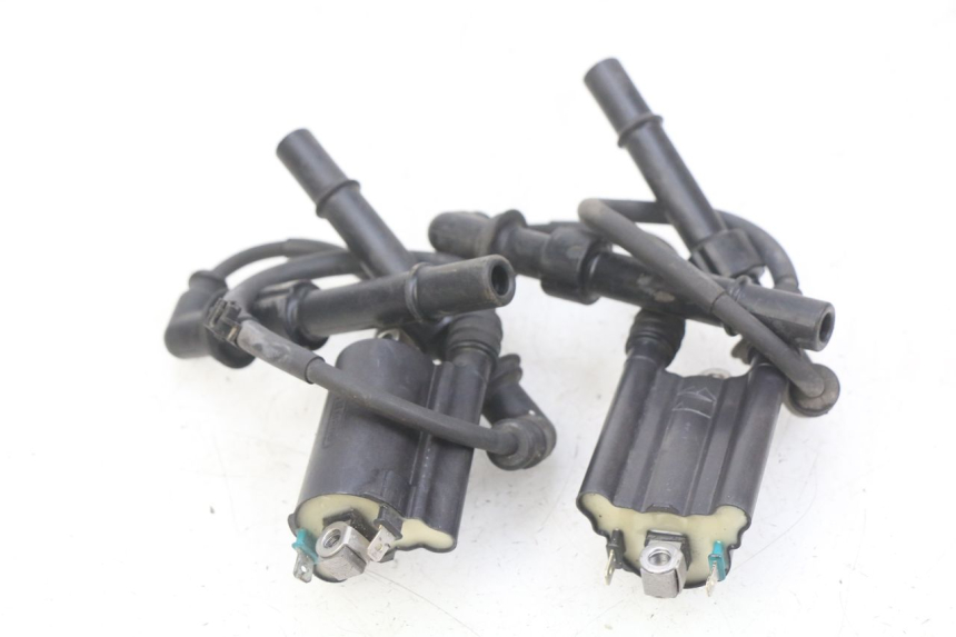 photo de BOBINA HONDA CB R 1000 (2018 - 2023) - Detalle de la pieza