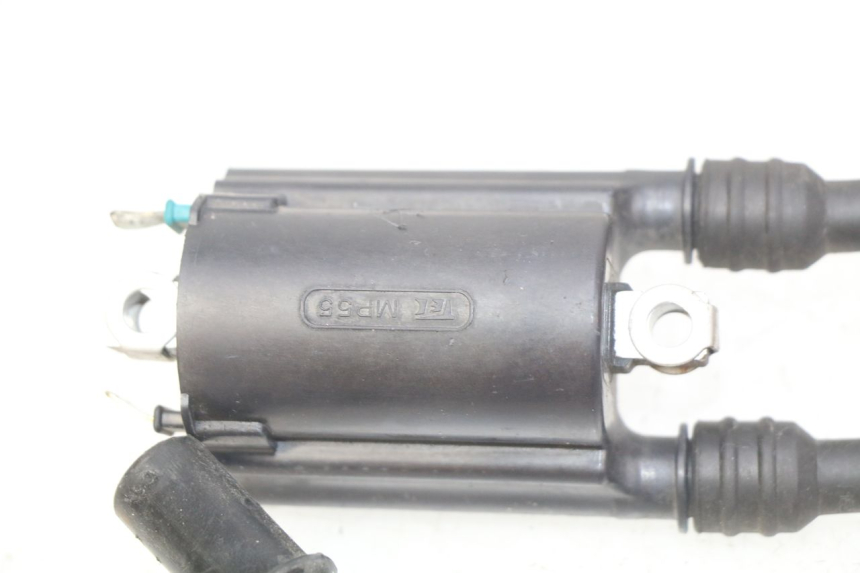 photo de BOBINA HONDA CB R 1000 (2018 - 2023) - Recambio usado revisado