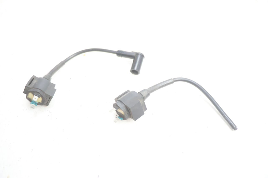 photo de BOBINA HONDA CB TWO FIFTY 250 (1991 - 2002) - Detalle de la pieza