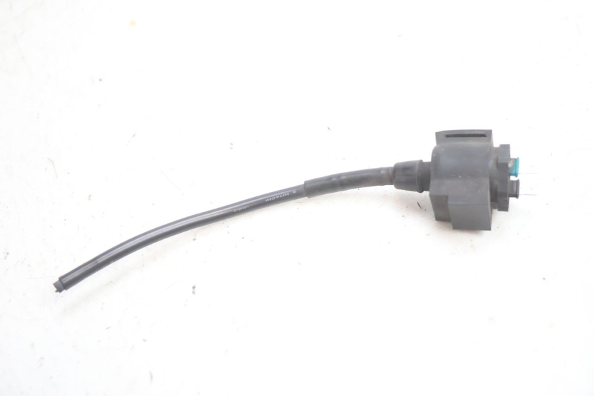 photo de BOBINA HONDA CB TWO FIFTY 250 (1991 - 2002) - Primer plano de alta resolución