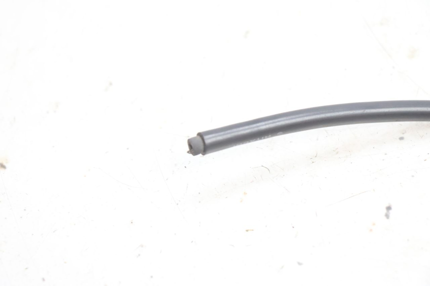 photo de BOBINA HONDA CB TWO FIFTY 250 (1991 - 2002) - Foto de producto adicional