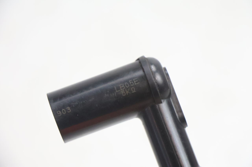 photo de BOBINA HONDA CB TWO FIFTY 250 (1991 - 2002) - Primer plano técnico