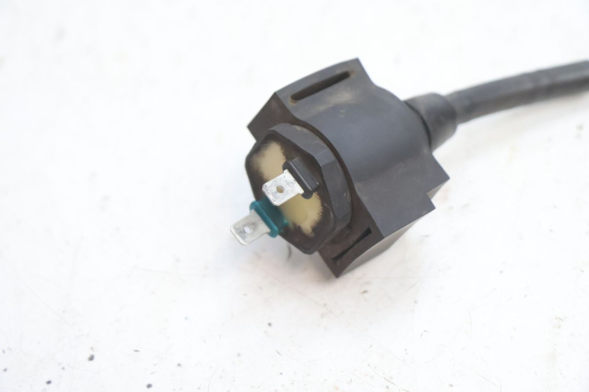 photo de BOBINA HONDA CB TWO FIFTY 250 (1991 - 2002) - Recambio usado revisado
