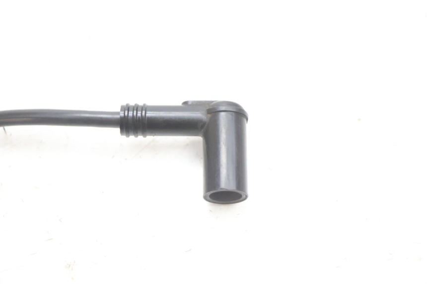 photo de BOBINA HONDA CB TWO FIFTY 250 (1991 - 2002) - Marcados y referencias originales