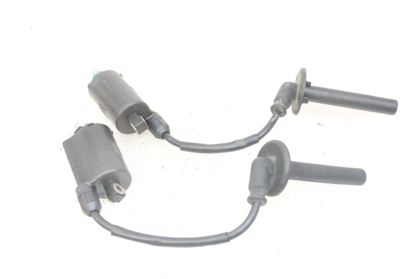 photo de BOBINA HONDA CBF 500 (2004 - 2007) - Vista principal