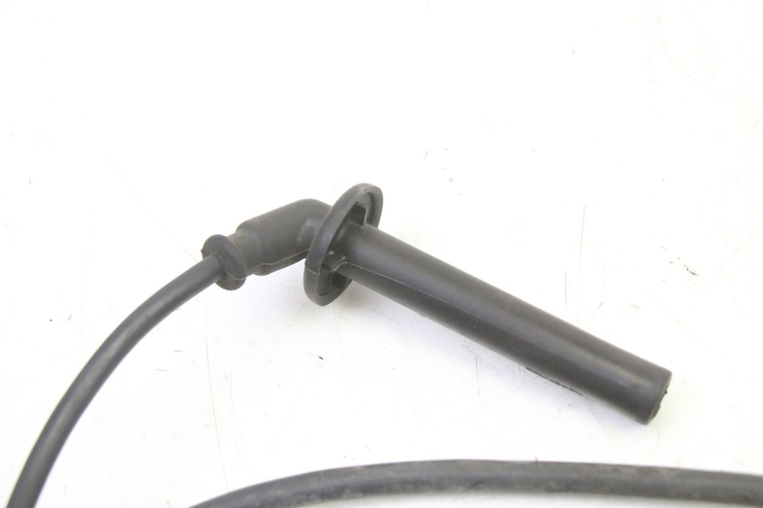 photo de BOBINA HONDA CBR RR FIREBLADE 900 (1992 - 1994) - Primer plano técnico