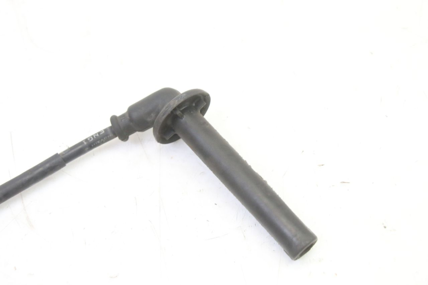 photo de BOBINA HONDA CBR RR FIREBLADE 900 (1992 - 1994) - Vista general del producto