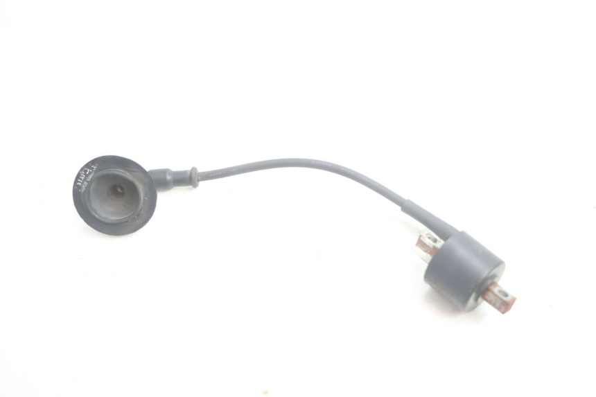 photo de BOBINA TGB CITY RS 50 (2011 - 2016) - Vista general del producto