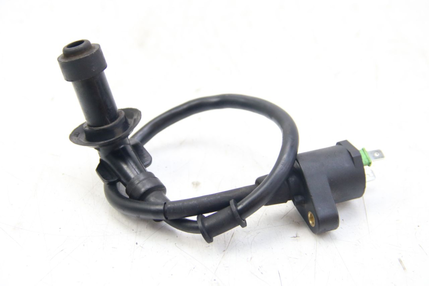 photo de BOBINA PEUGEOT CITYSTAR AIR 125 (2014 - 2017) - Vista principal