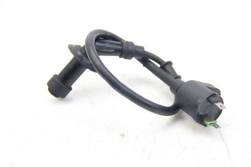 photo de BOBINA PEUGEOT CITYSTAR AIR 125 (2014 - 2017) - Detalle de la pieza