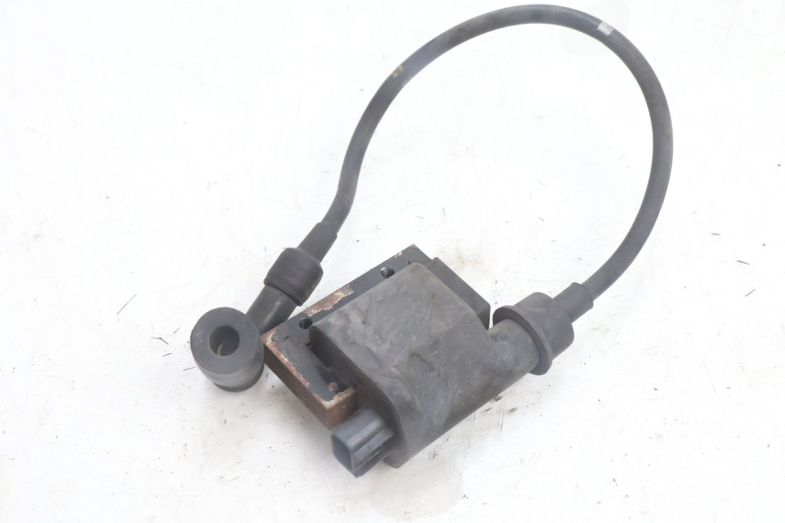 photo de BOBINA PEUGEOT CITYSTAR 125 (2011 - 2017) - Detalle de la pieza