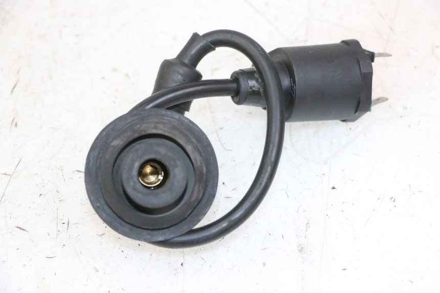 photo de BOBINA PEUGEOT CITYSTAR 50 (2013 - 2017) - Detalle de la pieza