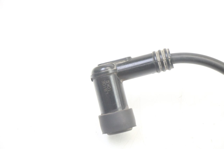 photo de BOBINA PEUGEOT CITYSTAR 50 (2013 - 2017) - Detalle de la pieza