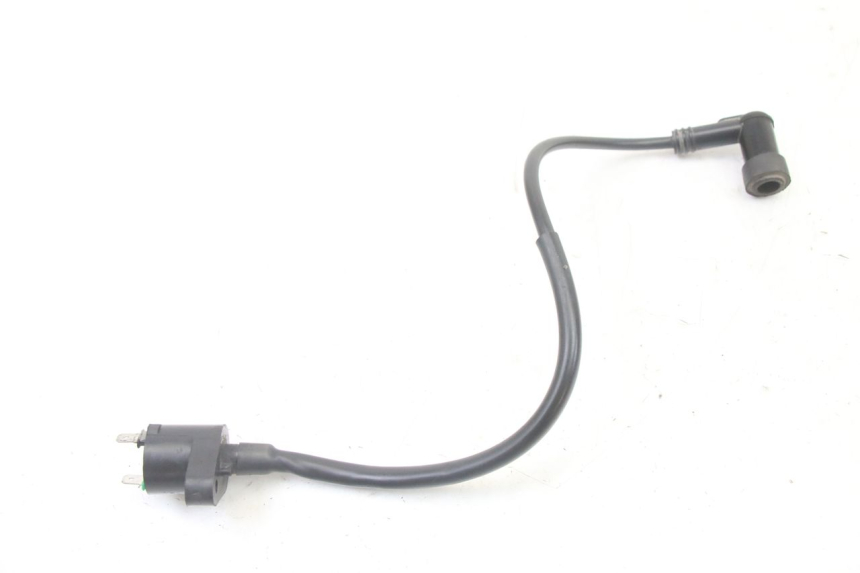 photo de BOBINA PEUGEOT CITYSTAR 50 (2013 - 2017) - Otra perspectiva