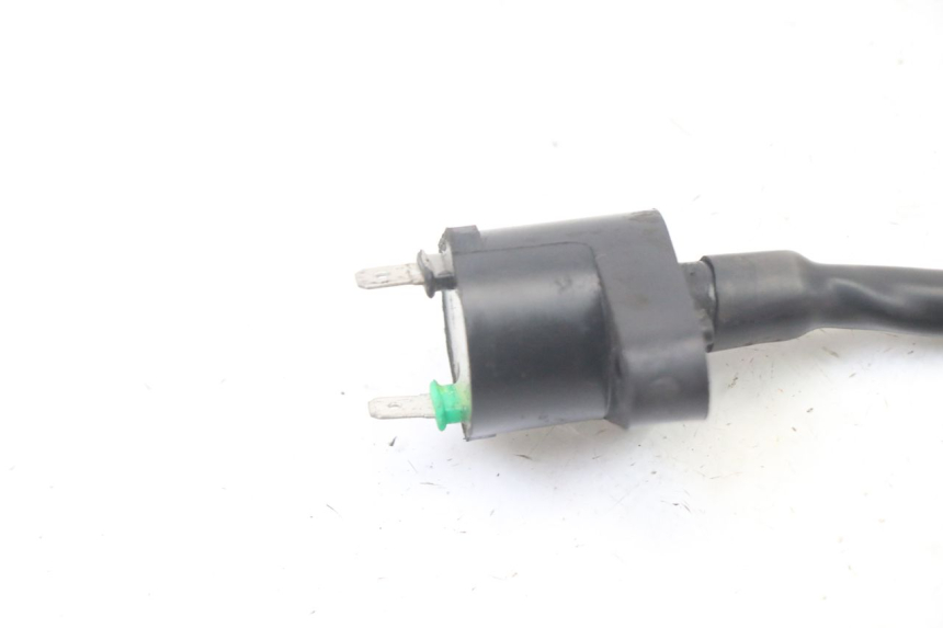 photo de BOBINA PEUGEOT CITYSTAR 50 (2013 - 2017) - Primer plano técnico