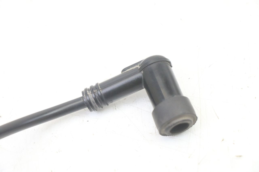 photo de BOBINA PEUGEOT CITYSTAR 50 (2013 - 2017) - Vista general del producto