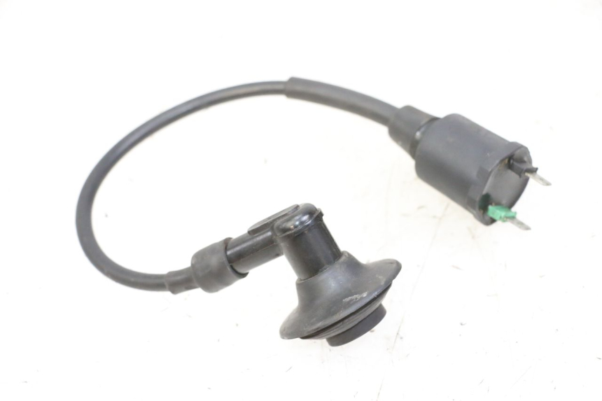 photo de BOBINA PEUGEOT CITYSTAR 50 (2013 - 2017) - Vista principal