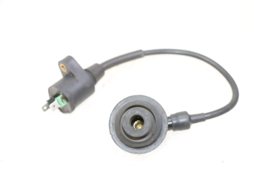 photo de BOBINA PEUGEOT CITYSTAR 50 (2013 - 2017) - Detalle de la pieza