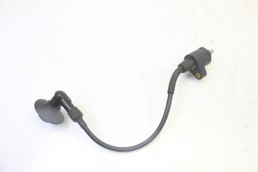 photo de BOBINA PEUGEOT CITYSTAR 50 (2013 - 2017) - Vista principal