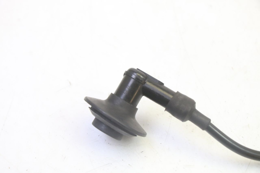 photo de BOBINA PEUGEOT CITYSTAR 50 (2013 - 2017) - Detalle de la pieza