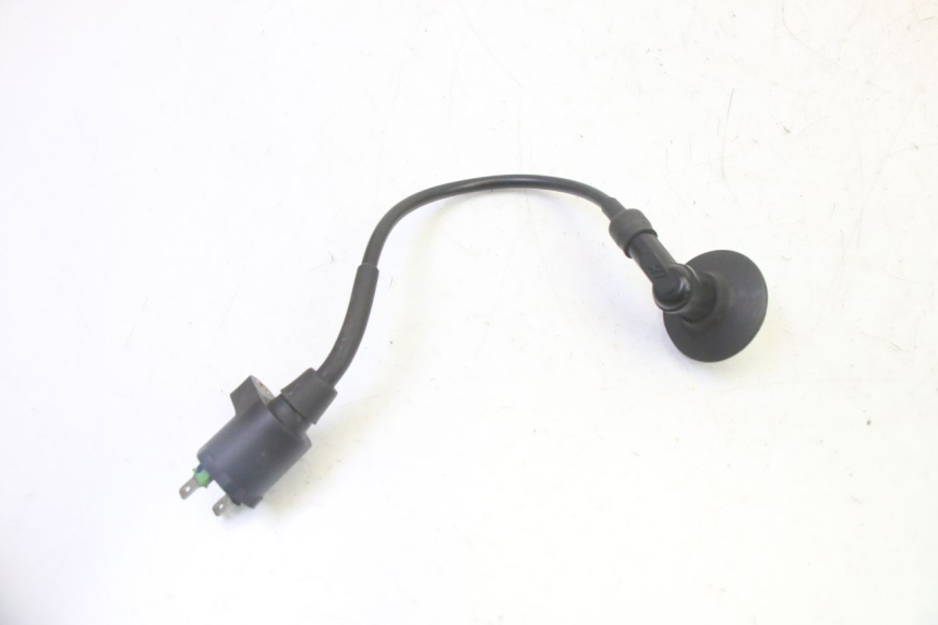 photo de BOBINA PEUGEOT CITYSTAR 50 (2013 - 2017) - Otra perspectiva