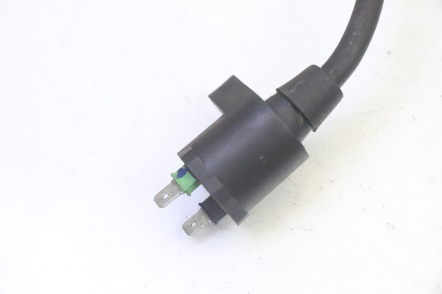 photo de BOBINA PEUGEOT CITYSTAR 50 (2013 - 2017) - Primer plano técnico