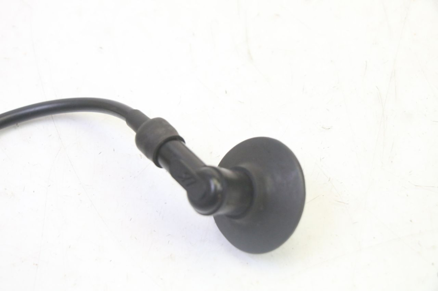 photo de BOBINA PEUGEOT CITYSTAR 50 (2013 - 2017) - Vista general del producto