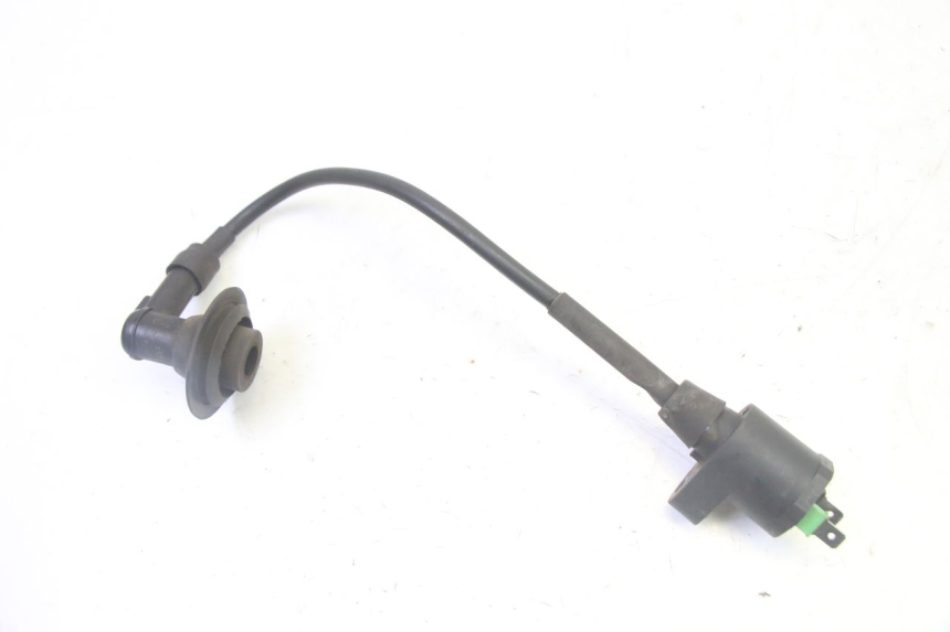 photo de BOBINA PEUGEOT CITYSTAR 50 (2013 - 2017) - Vista principal