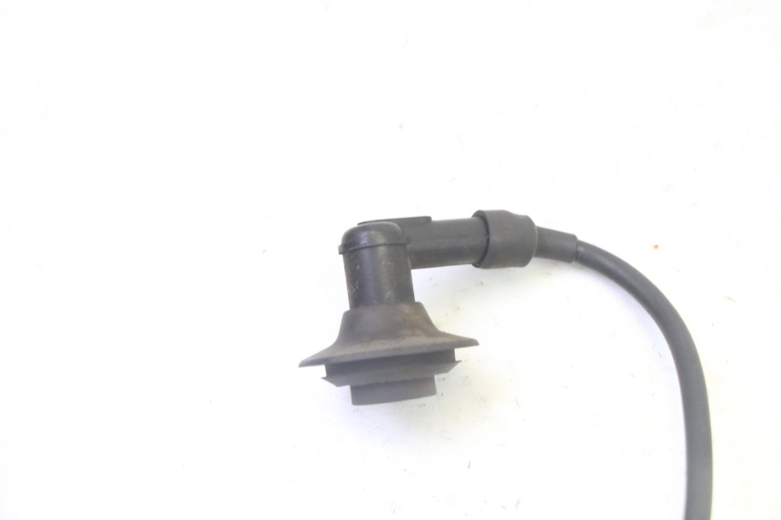 photo de BOBINA PEUGEOT CITYSTAR 50 (2013 - 2017) - Detalle de la pieza