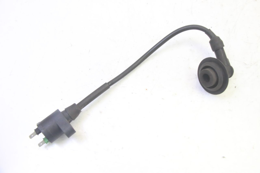 photo de BOBINA PEUGEOT CITYSTAR 50 (2013 - 2017) - Otra perspectiva