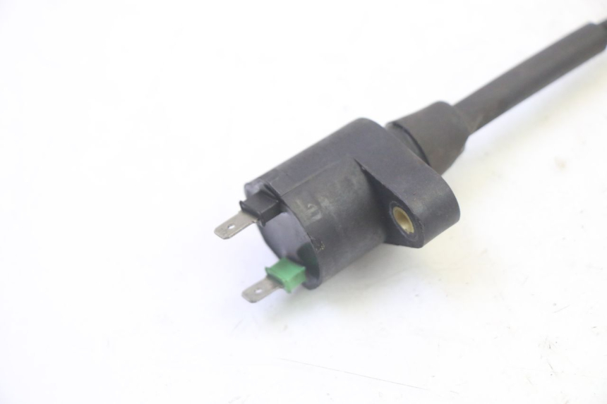 photo de BOBINA PEUGEOT CITYSTAR 50 (2013 - 2017) - Primer plano técnico