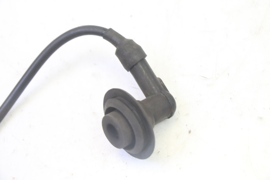 photo de BOBINA PEUGEOT CITYSTAR 50 (2013 - 2017) - Vista general del producto