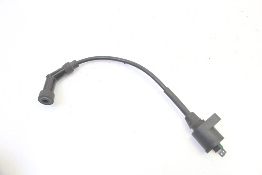 photo de BOBINA PEUGEOT CITYSTAR 50 (2013 - 2017) - Vista principal