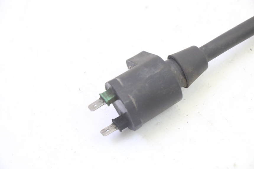 photo de BOBINA PEUGEOT CITYSTAR 50 (2013 - 2017) - Primer plano técnico