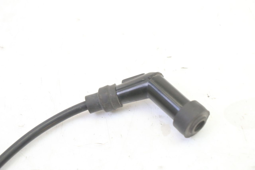 photo de BOBINA PEUGEOT CITYSTAR 50 (2013 - 2017) - Vista general del producto