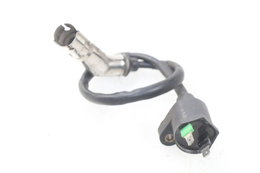 photo de BOBINA JMSTAR CJ12M 125 (2005 - 2007) - Zoom estado de uso