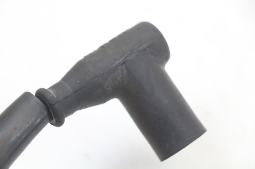 photo de BOBINA APRILIA CLASSIC 125 (1995 - 2001) - Otra perspectiva