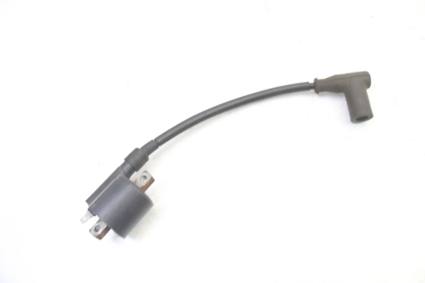 photo de BOBINA APRILIA CLASSIC 125 (1995 - 2001) - Vista principal