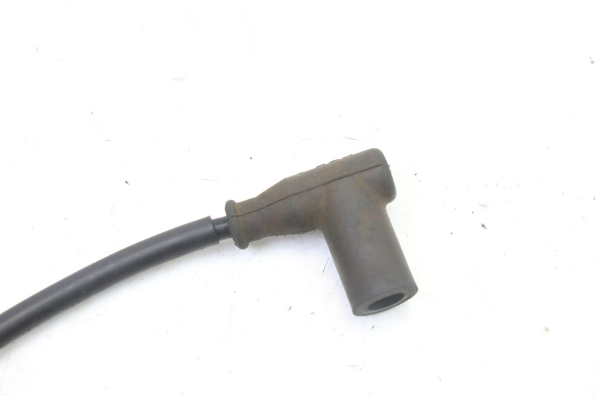 photo de BOBINA APRILIA CLASSIC 125 (1995 - 2001) - Zoom estado de uso