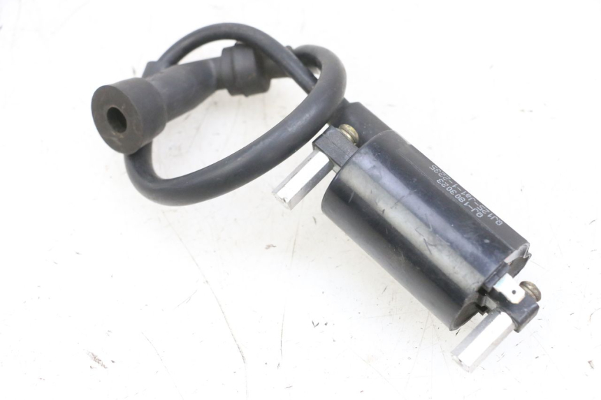 photo de BOBINA KSR CODE 125 (2018 - 2020) - Zoom estado de uso