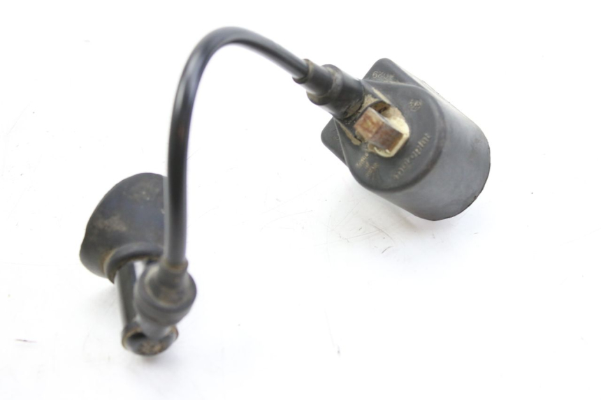 photo de BOBINA SUZUKI CP 80 (1985 - 1996) - Detalle de la pieza