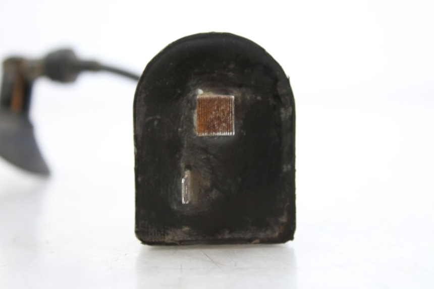 photo de BOBINA SUZUKI CP 80 (1985 - 1996) - Zoom estado de uso